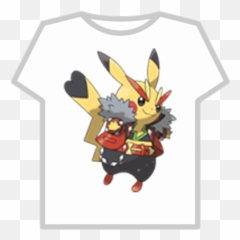 Pikachu Rock Star - Cosplay Pikachu Emoji,Rock Star Emoji