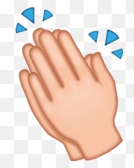 Emoji - Wrist