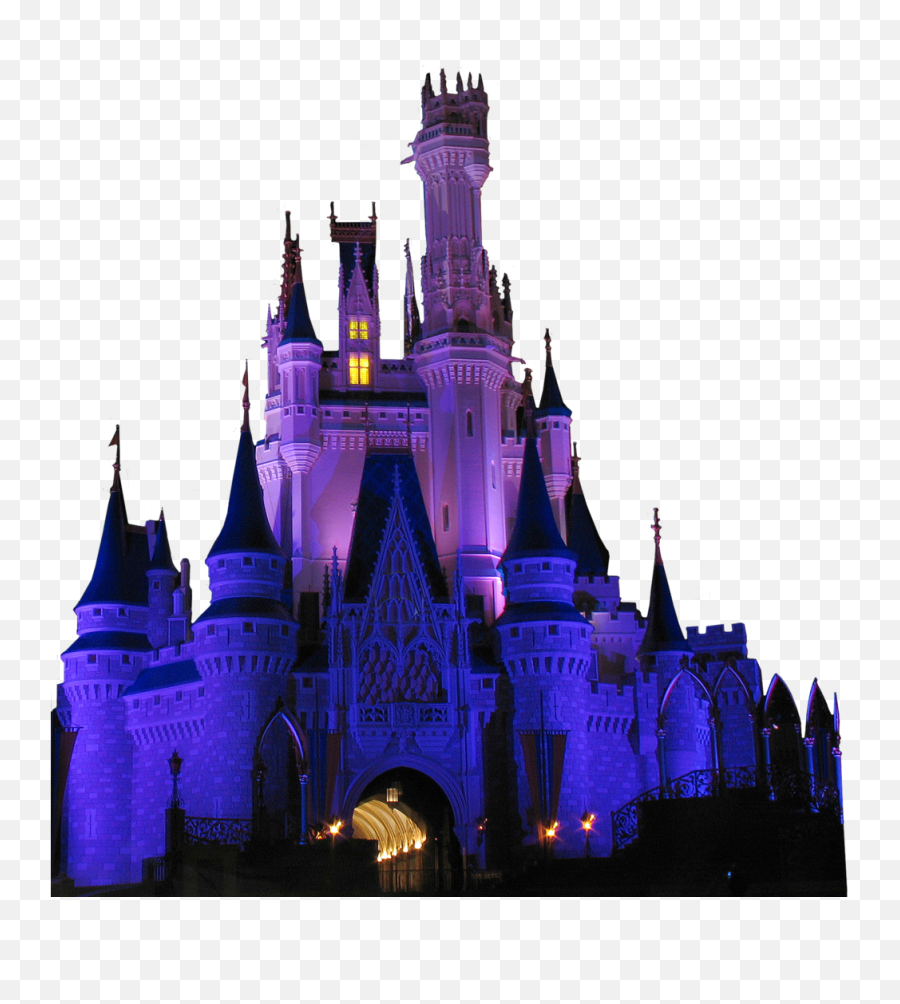 Disneyland Paris Sleeping Beauty Castle - Walt Disney World Emoji,Disneyland Emoji