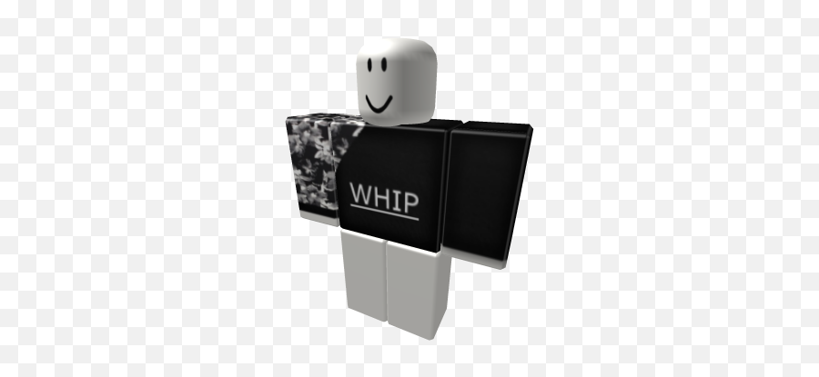 Whip - Roblox Shirt Template Emoji,Whip Emoticon