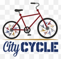 Bike Clip Iphone Picture - Transparent Background Bicycle Clip Art Emoji,Dirt Bike Emoji