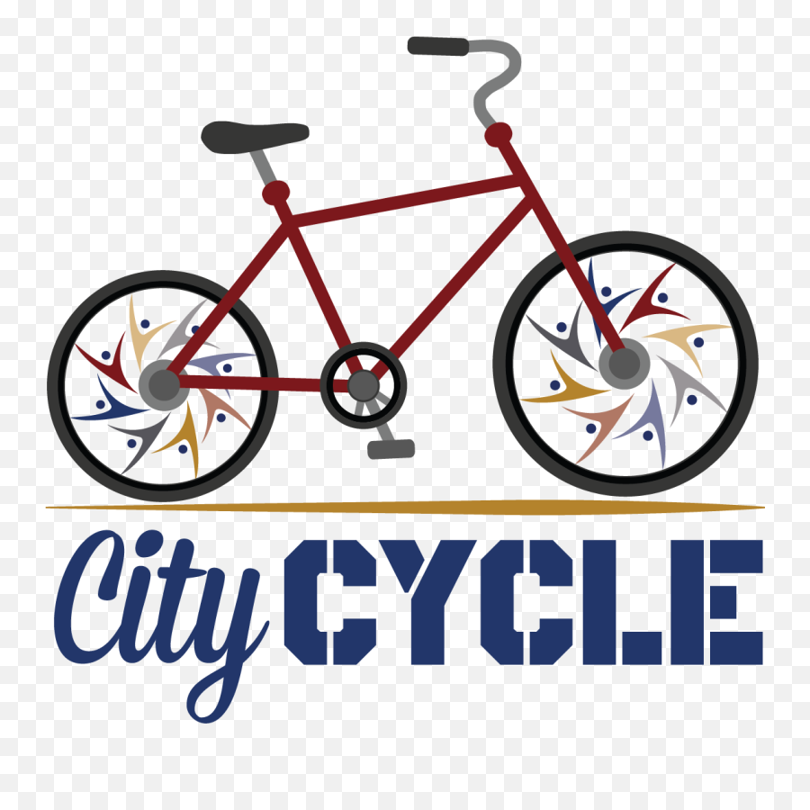 Bike Clip Iphone Picture - Transparent Background Bicycle Clip Art Emoji,Dirt Bike Emoji