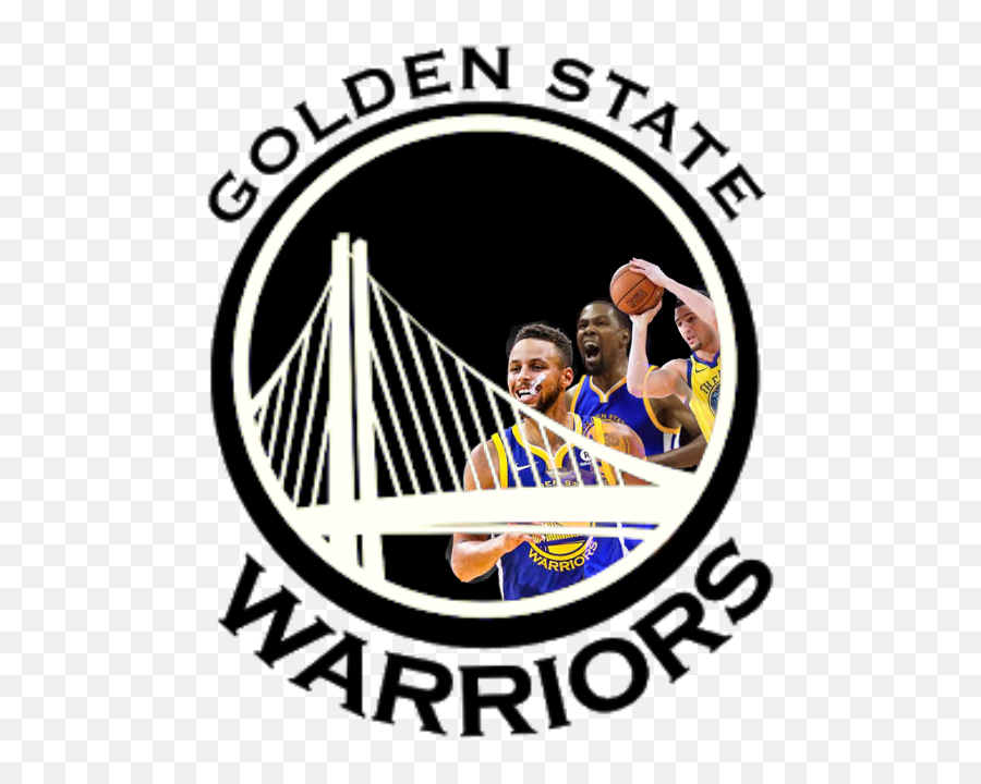 Gsw Nba Goldenstatewarriors Goldenstate - Golden State Warriors New Emoji,Golden State Warriors Emoji