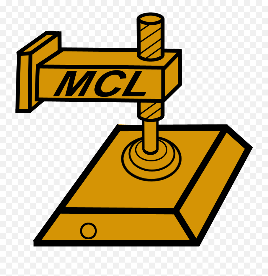 Mcl Crane Hire Pty Ltd - Clip Art Emoji,Crane Emoji