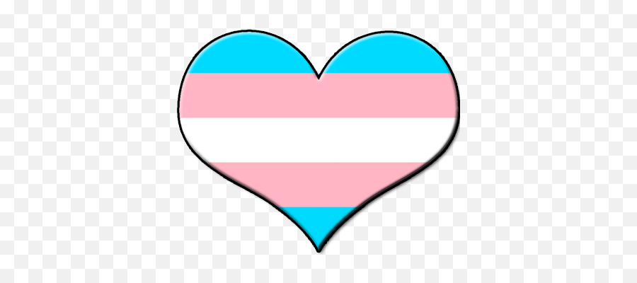 Transpride - Trans Pride Png Transparent Emoji,Trans Flag Emoji