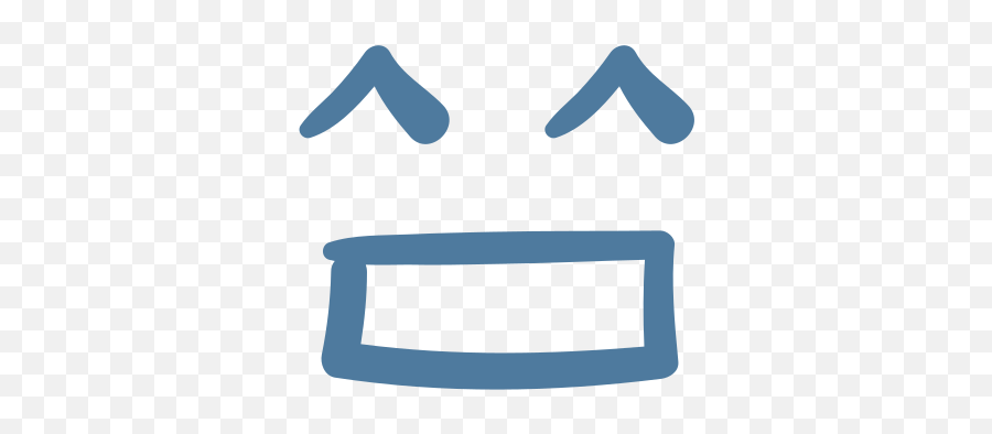 Icono Emoji Emoticonos Feliz Risa - Clip Art,Emoji De Risa