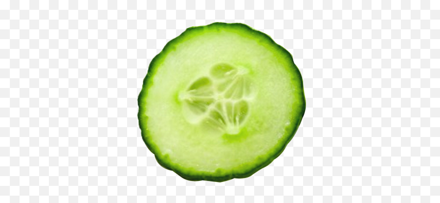 Cucumber Png And Vectors For Free Download - Cucumber Slice Png Emoji,Cucumber Emoji