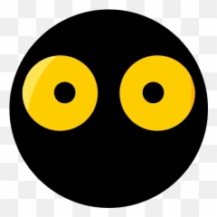 Smileys Thief Emoticons Emoji -