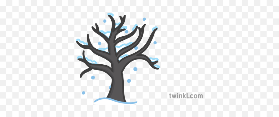 Winter Tree All About Me Emoji Worksheet English Ks1 - Twinkl Pig,Winter Emoji
