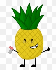 Last Object Standing Wiki - Last Object Standing Deo Emoji,Pineapple Emoticon