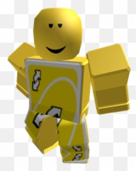 Profile - Robot Animation Pack Roblox Review Emoji