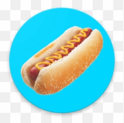 Not Hotdog For Android - Bonfire Night Hot Dogs Emoji,Hotdog Emoji