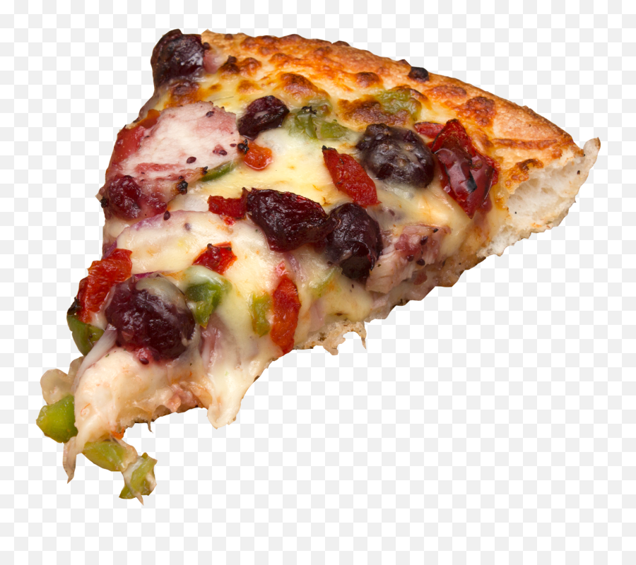 Pizza - Jacobs Pizza Kebab Emoji,Kebab Emoji