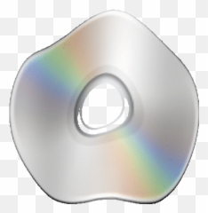 Cd Emoji Transparent Png Clipart Free Download - Transparent Cd Gif,Cd Emoji