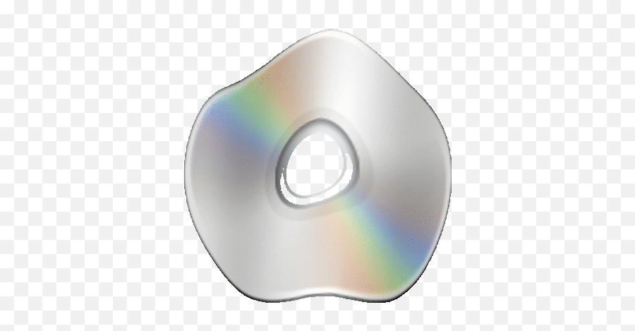 Cd Emoji Transparent Png Clipart Free Download - Transparent Cd Gif,Cd Emoji