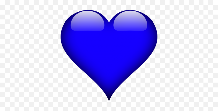 Heart Png And Vectors For Free Download - Térkép Jelöl Emoji,Exploding Heart Emoji