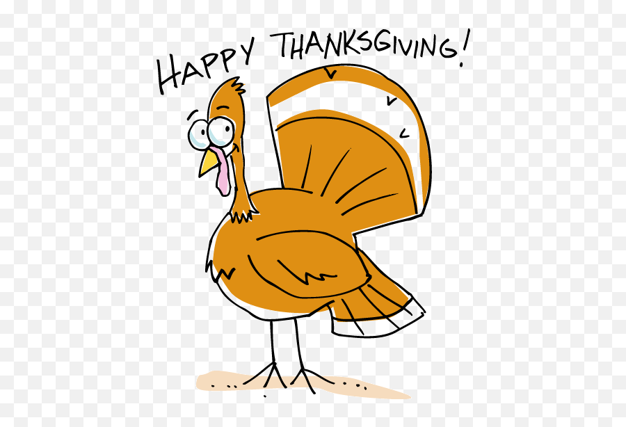 Funny Pilgrim Clipart - Happy Thanksgiving Clip Art Emoji,Funny Thanksgiving Emoji