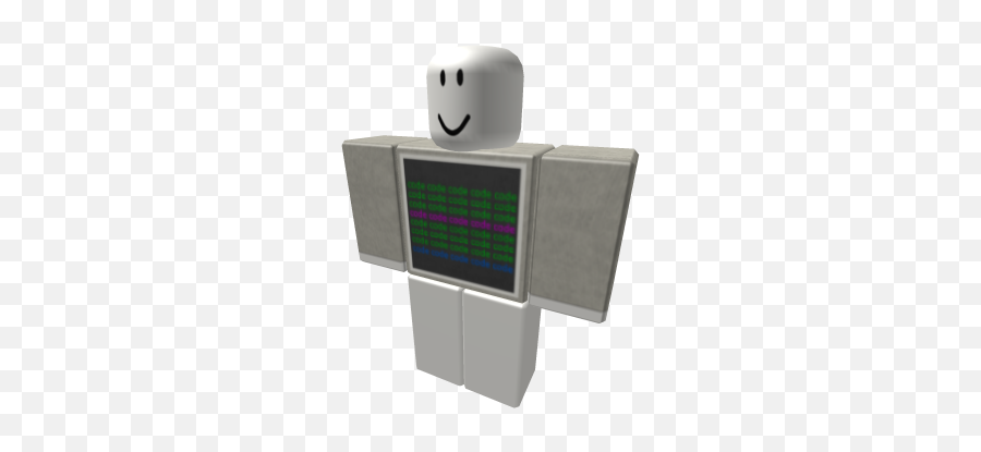 Classic Pc Hat Computer T Shirt Roblox Emoji How To Use Emojis On Roblox Pc Free Transparent Emoji Emojipng Com - roblox how to use emojis on pc