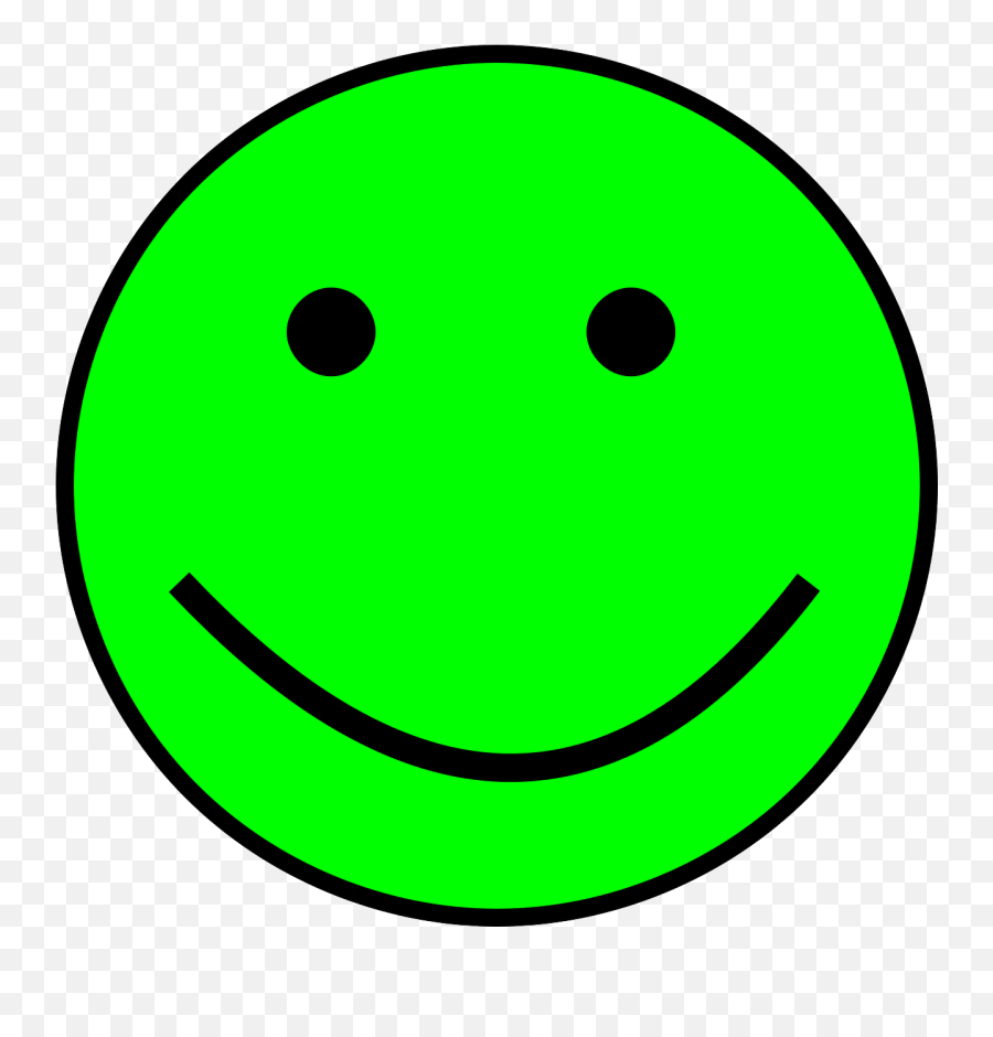 China Joint Venture Lawyers - Clip Art Happy Face Sad Face Emoji,Green Face Emoji