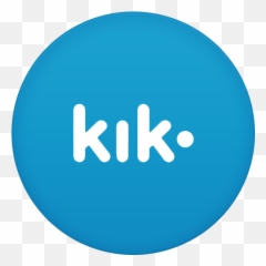 Kik Icon - Landskrona Emoji,Emoji Kik