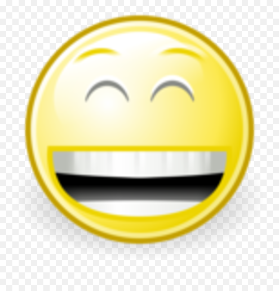 Work Can Have A Surprising Payoff - Smiley Emoji,Gnome Emoticon