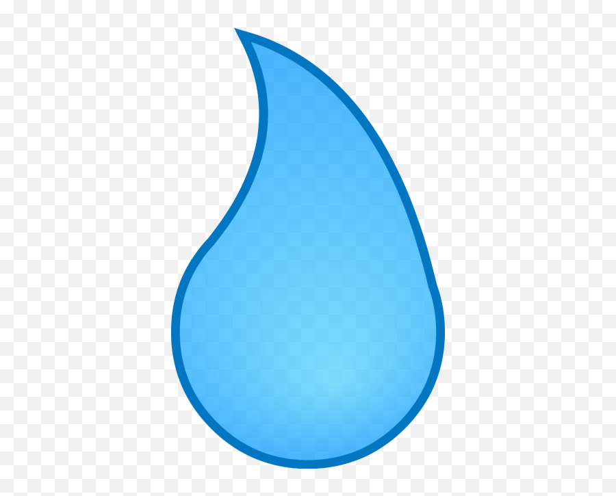 Tear Png And Vectors For Free Download - Transparent Background Tear Clipart Emoji,Tear Drop Emoji