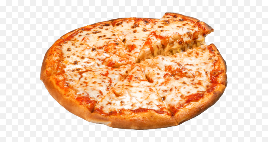 Pizza Pie Png Picture - Pizza Pie Emoji,Garlic Bread Emoji