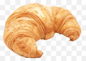 Download Croissant Hq Png Image - Croissant Free Emoji,Croissant Emoji