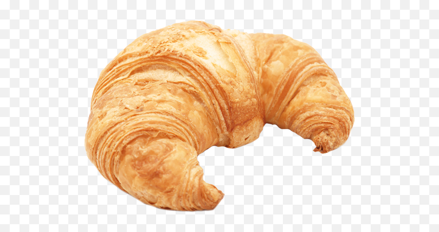 Download Croissant Hq Png Image - Croissant Free Emoji,Croissant Emoji