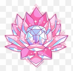 Sailor Moon Moon Crystal Emoji,Saltire Emoji