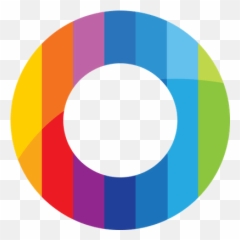 Campfire Logo Transparent Png - Chartblocks Logo Emoji,Is There A Campfire Emoji