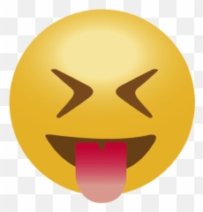 Happy Emoji Iphone - Happy Emoji,Happy Emoji - free transparent emoji ...