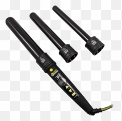 Wave 50d 3 - Trekking Pole Emoji