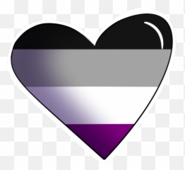 Pride Hearts Tumblr Posts - Emoji