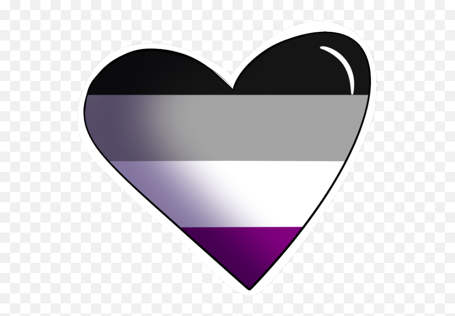 Pride Hearts Tumblr Posts - Heart Emoji,Nonbinary Flag Emoji