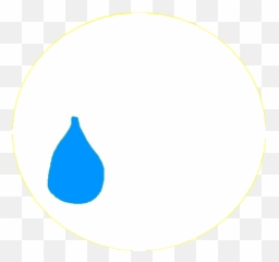 Make A Sans - Circle Emoji,Sans Emoji