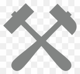 You Seached For Weapon Emoji - Cross