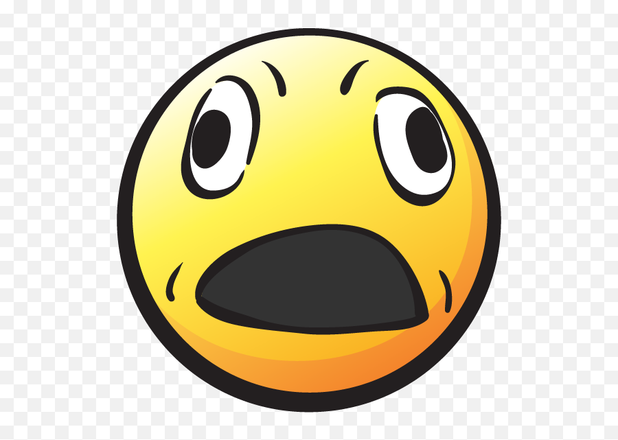 Free Png Emoticons - Konfest Smiley Emoji,Emoticons