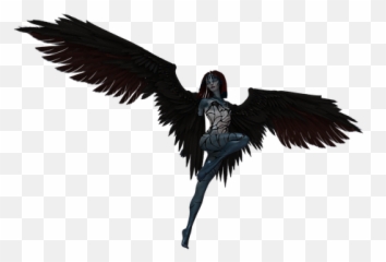 300 Free Heaven U0026 Angel Illustrations - Pixabay Black Billed Magpie Emoji,Crow Emoji
