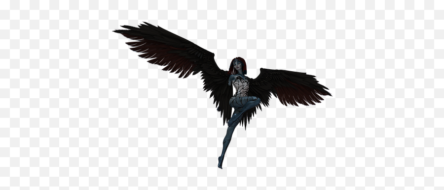 300 Free Heaven U0026 Angel Illustrations - Pixabay Black Billed Magpie Emoji,Crow Emoji