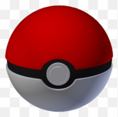 Tumblr Pikachu Animated Gif Transparent - Sphere Emoji,Pokeball Emoji