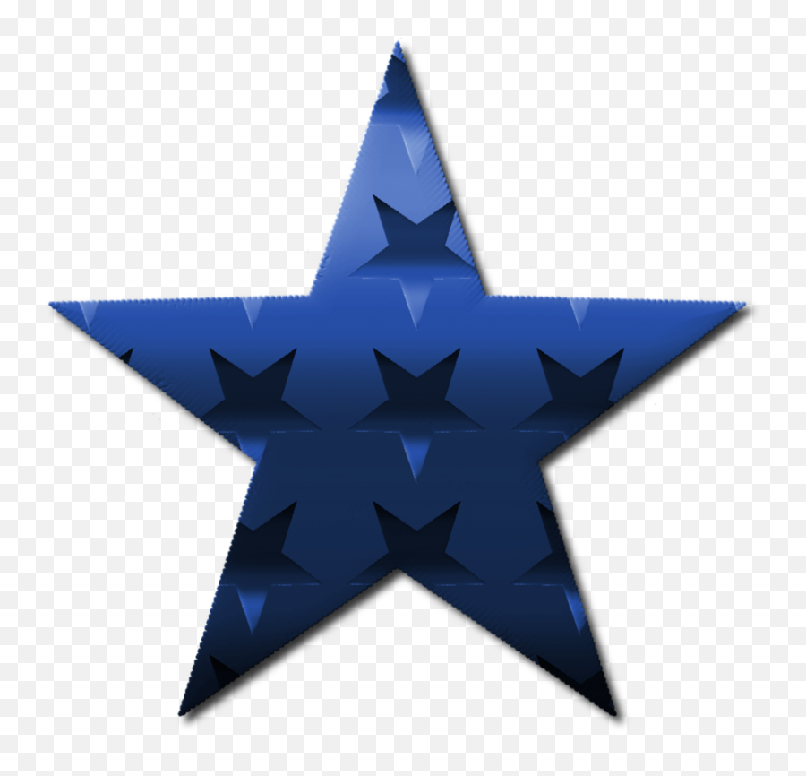 Star Png Image - Star Hd Photos Download Emoji,Stars Emoji