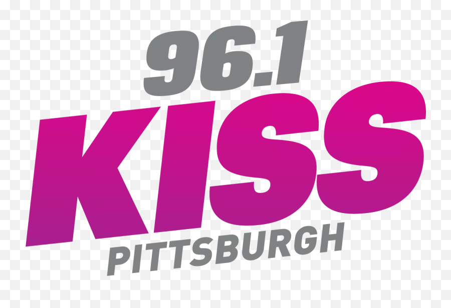 The Morning Freak Show - 961 Kiss Emoji,Pittsburgh Steelers Emoji Keyboard
