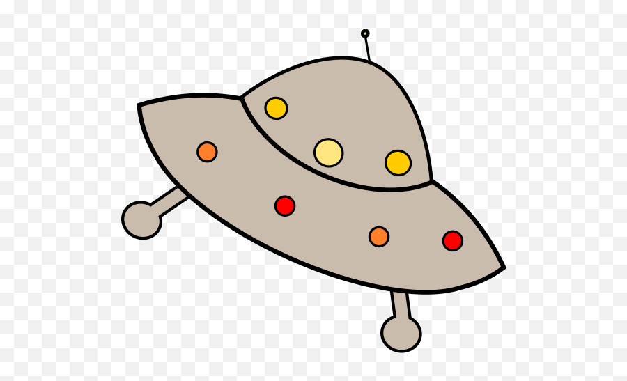Free To Use U0026 Public Domain Flying Saucer Clip Art - Clip Flyer Saucer Clipart Emoji,Flying Saucer Emoji
