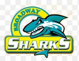 Free Shark Outline Png Download Free Clip Art Free Clip - Corpus Christi Sharks Emoji,Dva Emoji