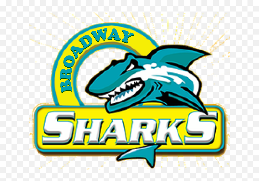 Free Shark Outline Png Download Free Clip Art Free Clip - Corpus Christi Sharks Emoji,Dva Emoji