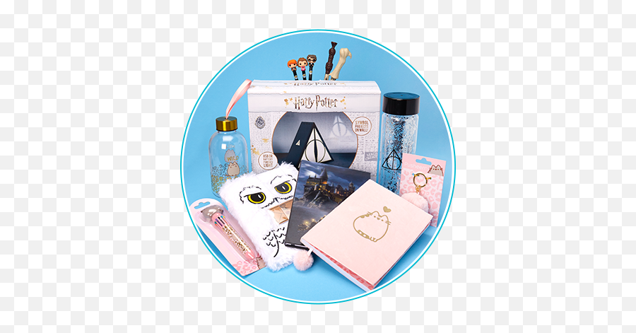 Cute Stationery For Girls Claireu0027s - Sewing Emoji,Sewing Machine Emoji