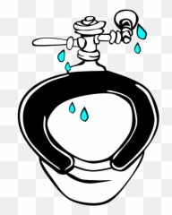 Funny Plumber Birthday Cards Emoji