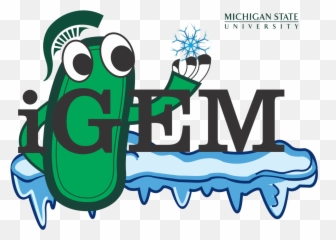 Library of michigan state football clip art library png - Igem Michigan State University Emoji