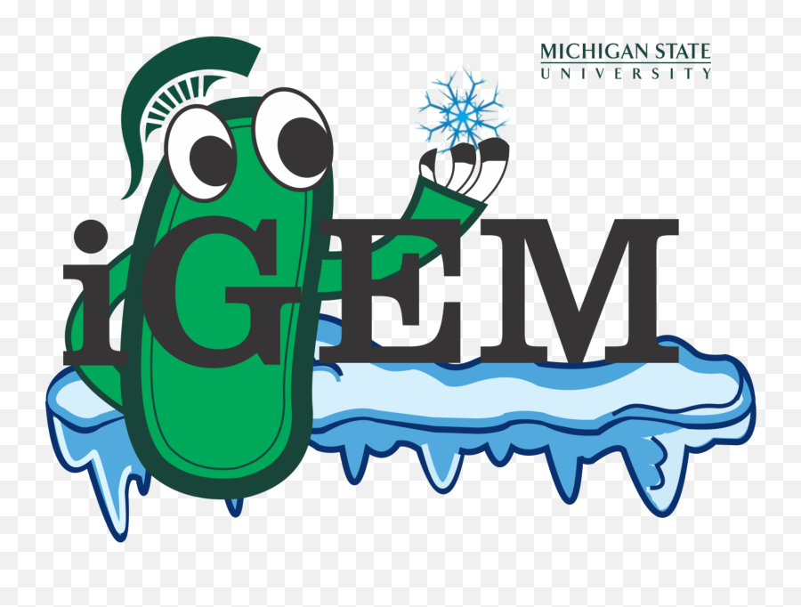 Library Of Michigan State Football Clip Art Library Png - Igem Michigan State University Emoji,University Of Michigan Emojis